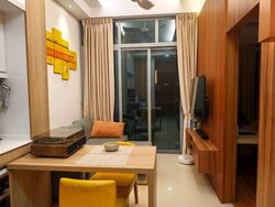 Spottiswoode Suites (D2), Apartment #608980351